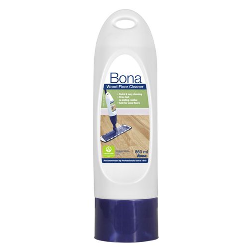 Bona® Refil  Cartucho Para Mop Spray Piso De Madeira