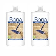 Bona®  Refresher Piso De Madeira - 1L