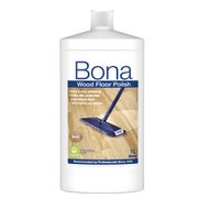 Bona® Refresher Piso De Madeira - 1L