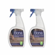 Kit Bona ® Limpador Piso de Madeira 946 ml