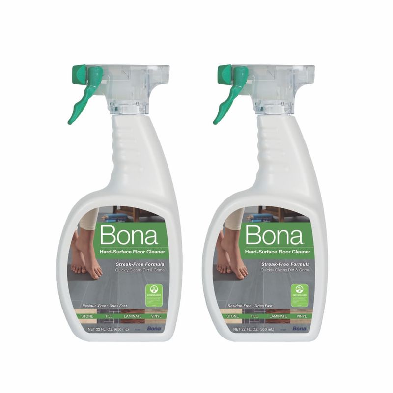 KIT35_Kit-limpadores-946ml---piso-frio