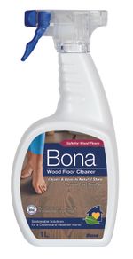 EAN-7312799951405_Limpador-Piso-Madeira_Spray-1L.jpg