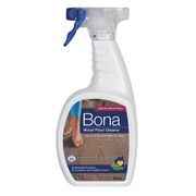Bona Limpador Para Piso De Madeira 1L