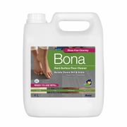 Bona Limpador Para Pisos Vinilicos e Laminados 4L