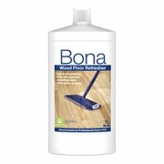 Bona® Refresher Piso De Madeira - 1L
