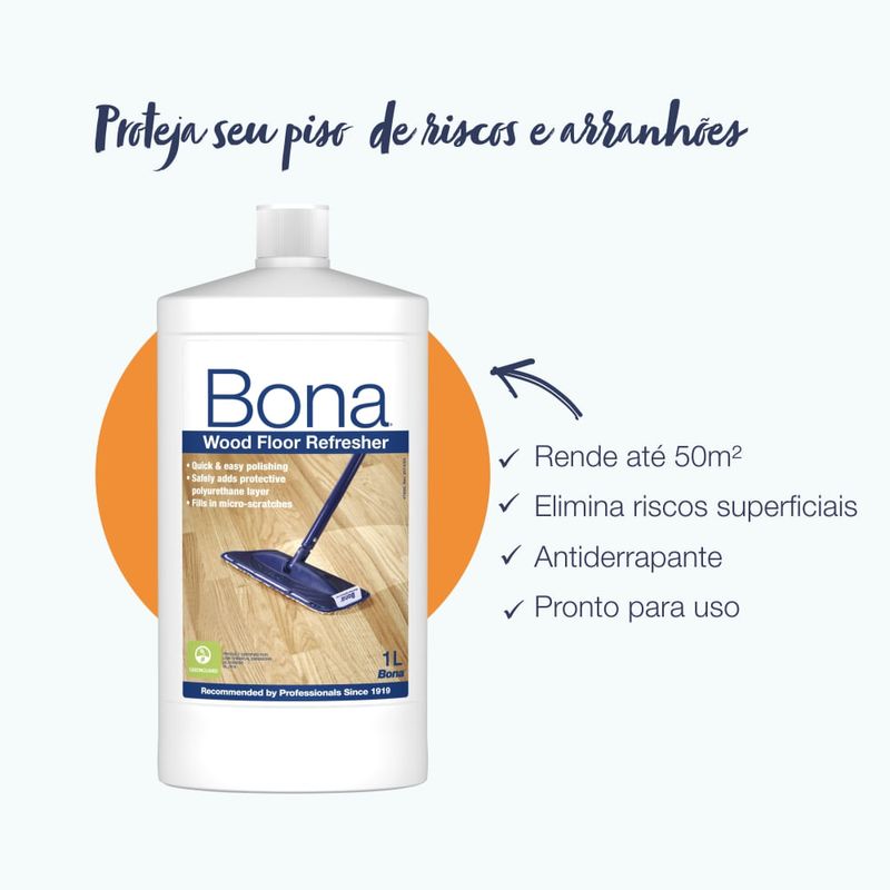 Imagem-do-WhatsApp-de-2025-06-04-a-s--17.44.42_53c73cd4