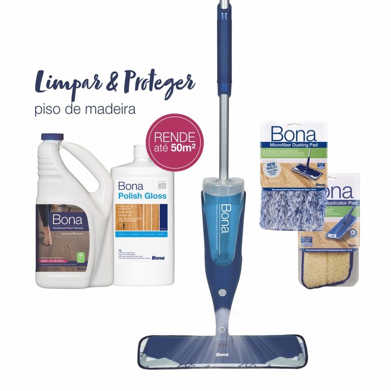 KIT-LIMPAR-E-PROTEGER-MADEIRA---POLISH-GLOSS